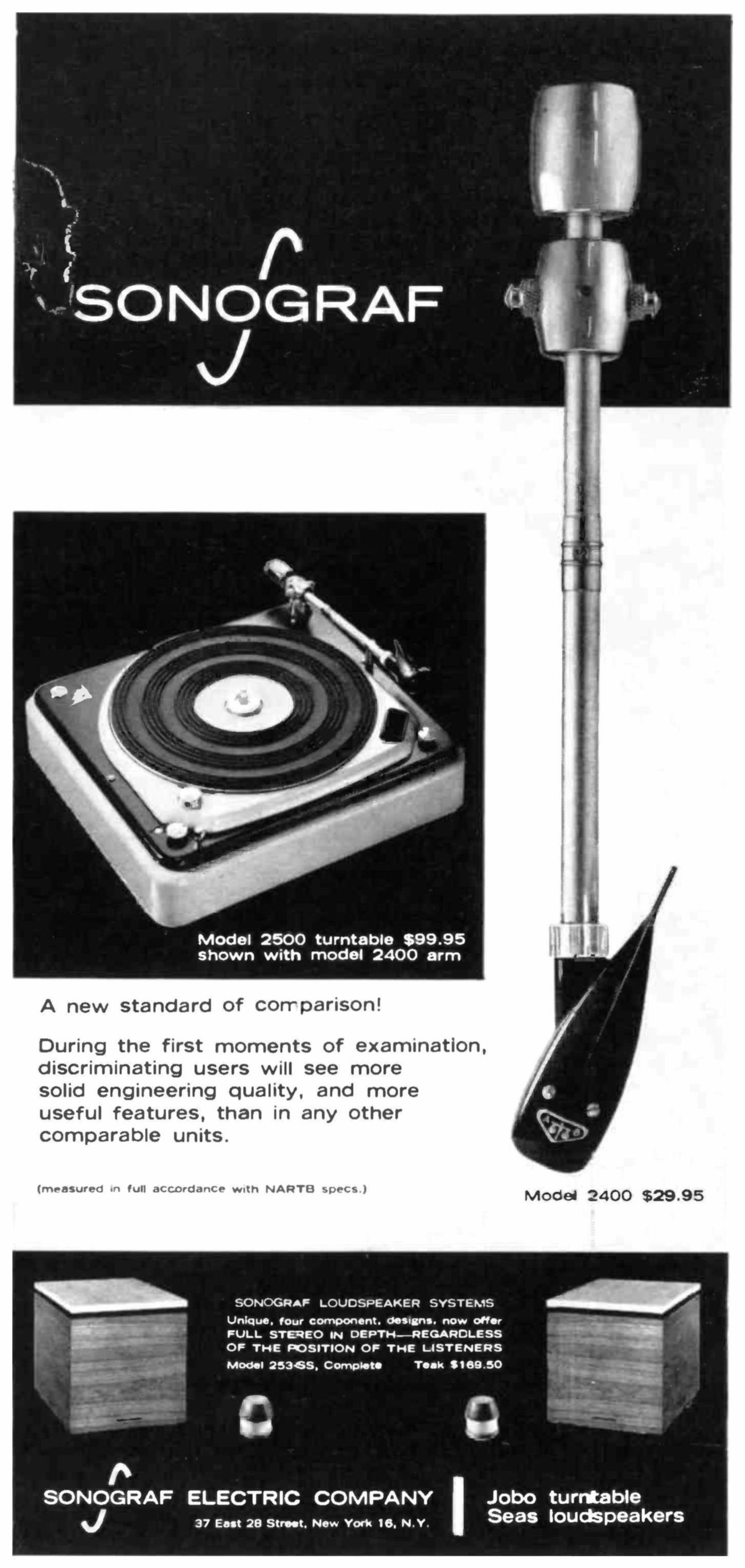 Sonograph 1960-0.jpg